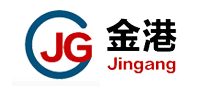 金港JG是哪个国家的品牌