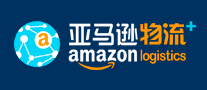 Amazon亚马逊物流是哪个国家的品牌