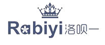 洛呗一Rabiyi是哪个国家的品牌