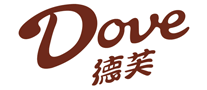 巧克力行业排行榜第6名 | Dove德芙