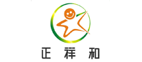 日医正祥和是哪个国家的品牌