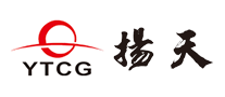 YTCG是哪个国家的品牌