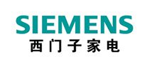 SIEMENS西门子家电是哪个国家的品牌