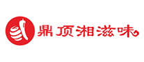 鼎顶湘滋味是哪个国家的品牌