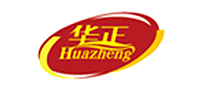 华正HUAZHENG是哪个国家的品牌