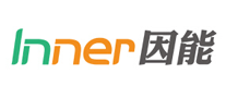 因能Inner怎么样