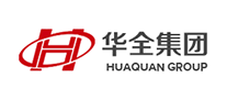 华全动力是哪个国家的品牌
