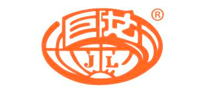 巨龙是哪个国家的品牌
