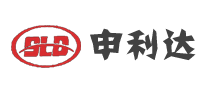 申利达SLD是哪个国家的品牌