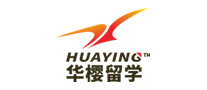 华樱出国是哪个国家的品牌
