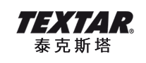 刹车片行业排行榜第1名 | TEXTAR泰克斯塔