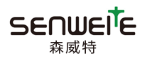 森威特SENWEITE是哪个国家的品牌