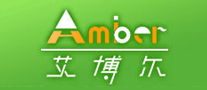 艾博尔Amber是哪个国家的品牌