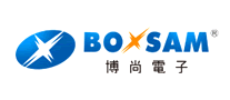 杭州公交驾培是哪个国家的品牌