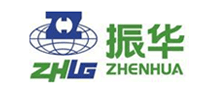 振华物流是哪个国家的品牌