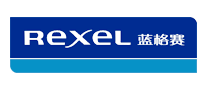 金霖冷暖是哪个国家的品牌