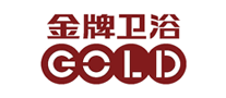 金牌卫浴GOLD是哪个国家的品牌