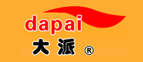 生活消费行业排行榜第1名 | 大派Dapai