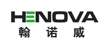 整体衣柜行业排行榜第10名 | 翰诺威HENOVA