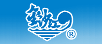 金沙江是哪个国家的品牌