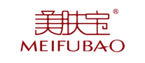 MeiFuBao美肤宝是哪个国家的品牌