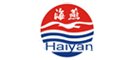 覆膜机行业排行榜第7名 | 海燕HAIYAN