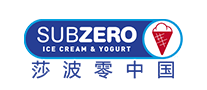 莎波零SUBZERO是哪个国家的品牌