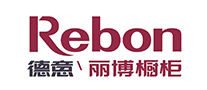 厨具行业排行榜第9名 | 德意丽博Rebon