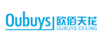 Oubuy欧佰是哪个国家的品牌