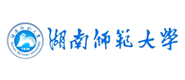 湖南师范大学是哪个国家的品牌