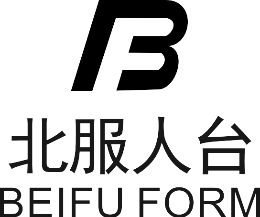 BEIFU FORM北服人台模特道具是哪个国家的品牌