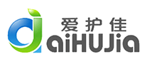 爱护佳AIHUJIA是哪个国家的品牌