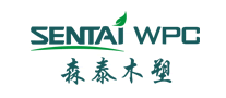 SENTAI WPC森泰是哪个国家的品牌