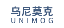 乌尼莫克Unimog是哪个国家的品牌