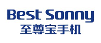 至尊宝BestSonny是哪个国家的品牌