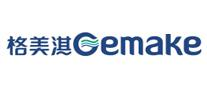 Gemake格美淇是哪个国家的品牌