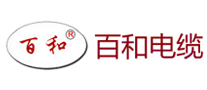 奥博铝材AOBO是哪个国家的品牌
