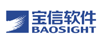 宝信baosight是哪个国家的品牌