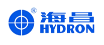 HYDRON海昌是哪个国家的品牌