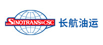 长航油运NJTC是哪个国家的品牌