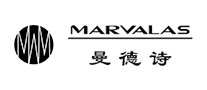 裙子行业排行榜第3名 | 曼德诗MARVALAS