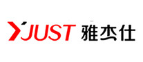 玻璃杯行业排行榜第5名 | 雅杰仕YJUST