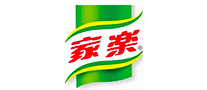 Knorr家乐是哪个国家的品牌