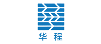松竹是哪个国家的品牌