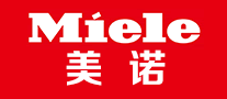 Miele美诺是哪个国家的品牌