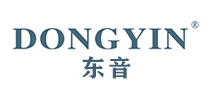 水泵行业排行榜第9名 | DONGYIN东音