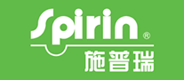 施普瑞SPIRIN是哪个国家的品牌