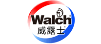 洗手液行业排行榜第4名 | Walch威露士