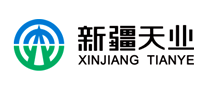 天业是哪个国家的品牌