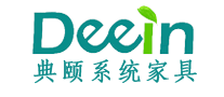 典颐Deein怎么样